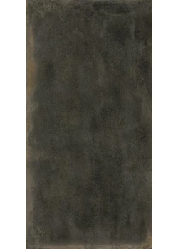 Керамогранит Italon Continuum Brass Dark 80x160 Lap