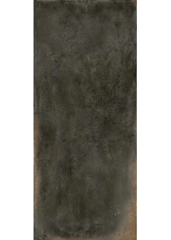 Керамогранит Italon Continuum Brass Dark 120x278
