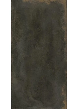 Керамогранит Italon Continuum Brass Dark 80x160