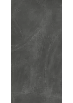 Керамогранит Italon Continuum Petrol 80x160