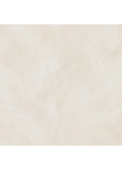 Керамогранит Italon Continuum Polar 120x120