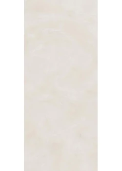 Керамогранит Italon Continuum Polar 120x278