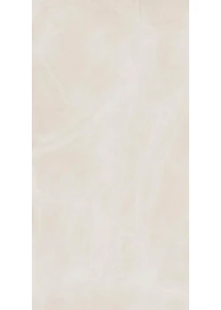 Керамогранит Italon Continuum Polar 80x160