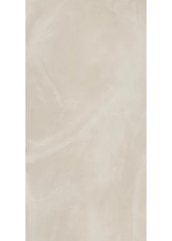 Керамогранит Italon Continuum Pure 60x120