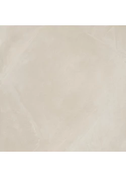 Керамогранит Italon Continuum Pure 60x60