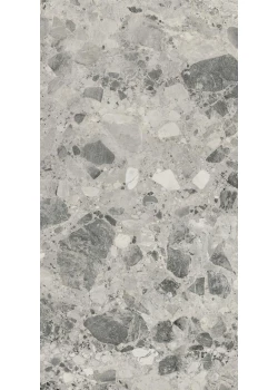 Керамогранит Italon Continuum Stone Grey 80x160