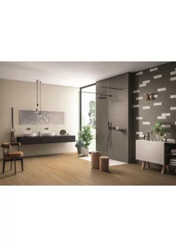 Плитка Italon Element Terra 25x75