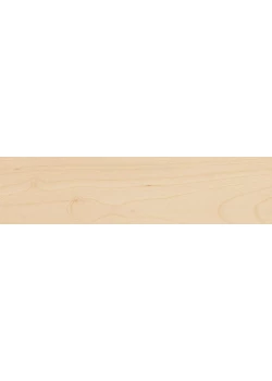 Керамогранит Italon Element Acero 7.5x30