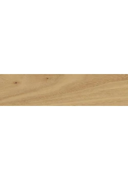 Керамогранит Italon Element Olmo 7.5x30
