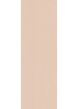 Плитка Italon Element Quarzo 25x75