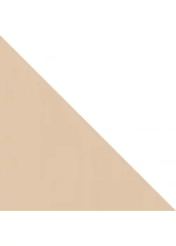 Плитка Italon Element Sabbia Edge 24x24