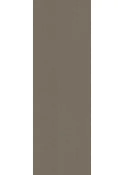 Плитка Italon Element Terra 25x75