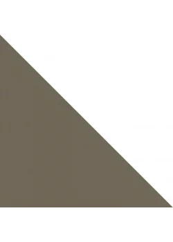 Плитка Italon Element Terra Edge 24x24