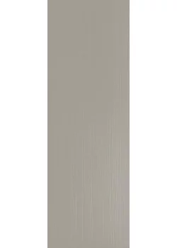 Плитка Italon Element Titanio 25x75