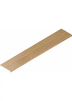 Ступени Italon Eternum Rovere 160x33 Фронт