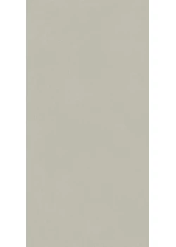 Керамогранит Italon Forum Slim Silver 60x120