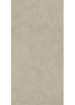 Керамогранит Italon Forum Wave Desert 60x120