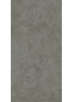 Керамогранит Italon Forum Wave Iron 60x120