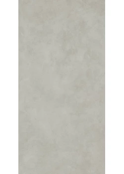 Керамогранит Italon Forum Wave Silver 60x120