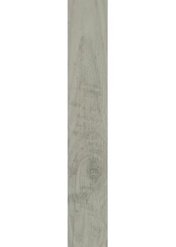 Керамогранит Italon Groove Ash 9.5x60