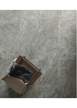 Керамогранит Italon Magma Fog 60x120