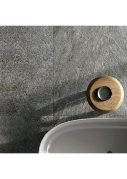 Керамогранит Italon Magma Graphite 120x120