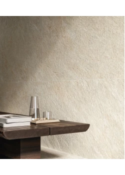 Керамогранит Italon Magma Ice 60x60