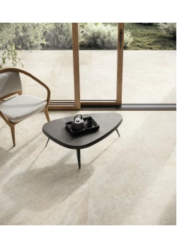 Керамогранит Italon Magma Ice 60x120