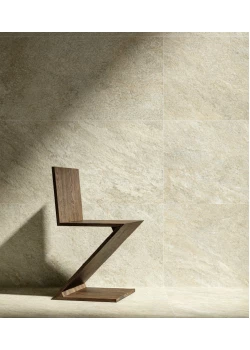 Керамогранит Italon Magma Mineral 60x120