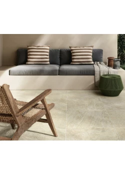 Керамогранит Italon Magma Mineral 60x60