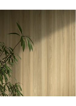 Керамогранит Italon Magma Oak 120x278