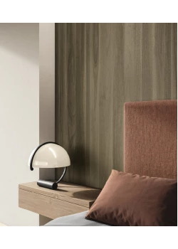 Керамогранит Italon Magma Pepper 120x278