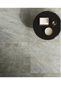 Керамогранит Italon Magma Silver 60x60