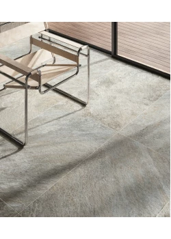 Керамогранит Italon Magma Silver 60x120