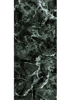 Керамогранит Italon Magma Alpi Green 120x278 Silk