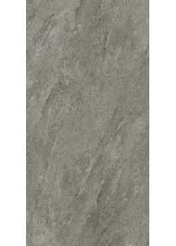 Керамогранит Italon Magma Fog 60x120