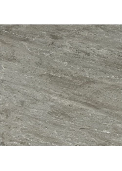 Керамогранит Italon Magma Fog 60x60