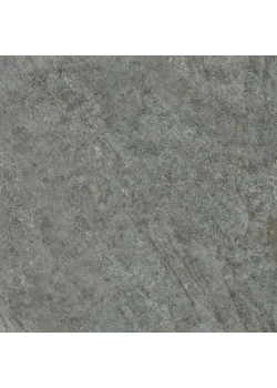 Керамогранит Italon Magma Fog 60x60 Grip