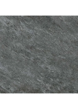 Керамогранит Italon Magma Graphite 120x120