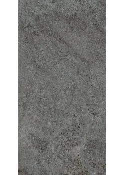 Керамогранит Italon Magma Graphite 60x120