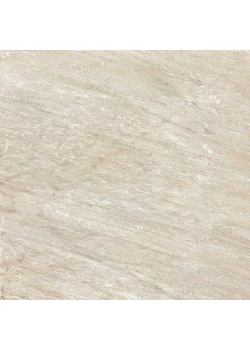 Керамогранит Italon Magma Ice 120x120
