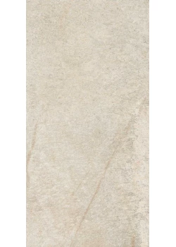 Керамогранит Italon Magma Ice 60x120