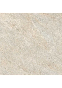 Керамогранит Italon Magma Ice 60x60