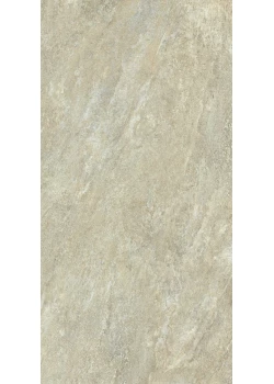 Керамогранит Italon Magma Mineral 60x120