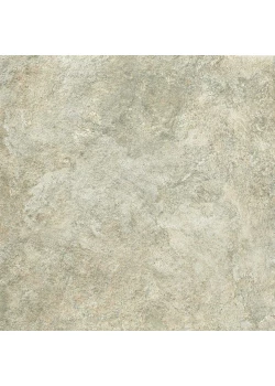 Керамогранит Italon Magma Mineral 60x60