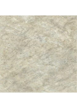 Керамогранит Italon Magma Mineral 60x60 Grip