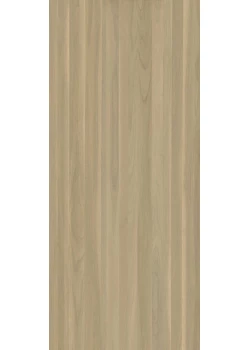 Керамогранит Italon Magma Oak 120x278