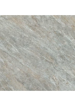 Керамогранит Italon Magma Silver 120x120