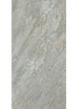 Керамогранит Italon Magma Silver 60x120