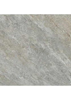 Керамогранит Italon Magma Silver 60x60